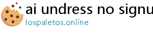 ai undress no signup