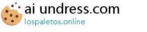 ai undress.com