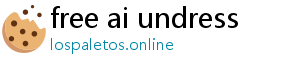 free ai undress