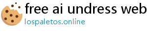 free ai undress website