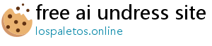 free ai undress site