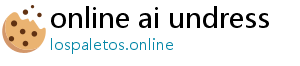 online ai undress