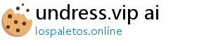 undress.vip ai