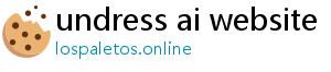 undress ai website