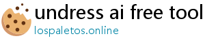 undress ai free tools download