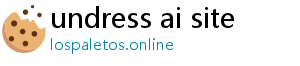 undress ai site